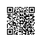 SIT1602BIR22-33E-50-000000E QRCode