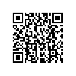 SIT1602BIR23-33E-24-576000E QRCode
