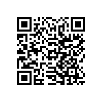 SIT1602BIR23-33E-38-000000D QRCode