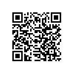 SIT1602BIR23-33S-25-000000D QRCode