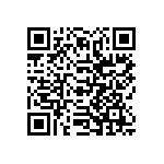 SIT1602BIR23-33S-25-000000E QRCode