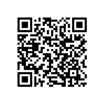 SIT1602BIR3-18E QRCode