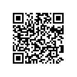 SIT1602BIR3-18S QRCode