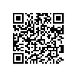 SIT1602BIR3-28E QRCode