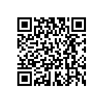 SIT1602BIR3-30E QRCode