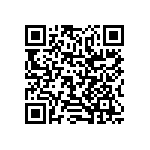 SIT1602BIR3-33E QRCode