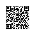 SIT1602BIR32-33E-25-000000T QRCode