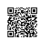 SIT1602BIR32-33E-25-000000Y QRCode