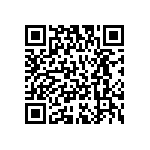 SIT1602BIR7-18E QRCode