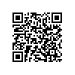 SIT1602BIR7-18S QRCode