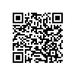 SIT1602BIR7-33S QRCode