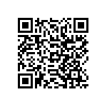 SIT1602BIR72-33E-4-000000E QRCode