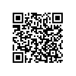 SIT1602BIR8-18E QRCode