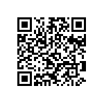 SIT1602BIR8-18S QRCode
