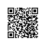 SIT1602BIR8-28E QRCode
