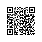 SIT1602BIR83-33E-50-000000T QRCode