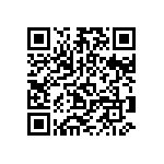 SIT1602BIT1-18S QRCode