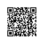 SIT1602BIT1-25S QRCode