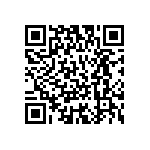 SIT1602BIT1-28E QRCode