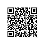 SIT1602BIT1-28S QRCode