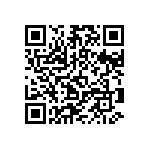 SIT1602BIT1-30S QRCode