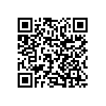 SIT1602BIT2-18E QRCode