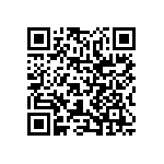 SIT1602BIT2-25S QRCode