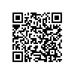 SIT1602BIT2-30S QRCode