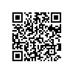 SIT1602BIT2-33E QRCode