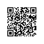 SIT1602BIT2-33S QRCode