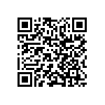 SIT1602BIT2-XXS QRCode