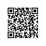SIT1602BIT3-18S QRCode