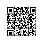 SIT1602BIT3-30E QRCode