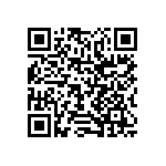 SIT1602BIT3-33E QRCode