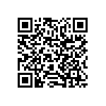 SIT1602BIT3-33S QRCode