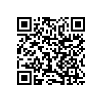 SIT1602BIT7-25E QRCode