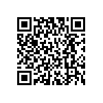 SIT1602BIT7-25S QRCode
