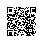 SIT1602BIT7-28S QRCode