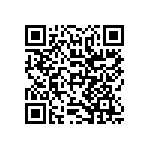 SIT1602BIT72-18E-50-000000E QRCode