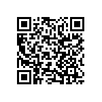 SIT1602BIT8-30S QRCode