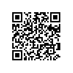 SIT1602BIT8-XXE QRCode