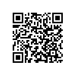 SIT1602BIT8-XXS QRCode