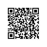 SIT1602BIU1-18E QRCode