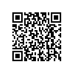 SIT1602BIU1-18S QRCode