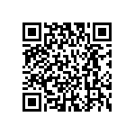 SIT1602BIU1-25E QRCode