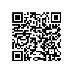 SIT1602BIU1-28E QRCode