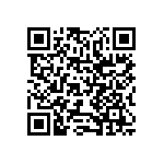 SIT1602BIU1-30S QRCode