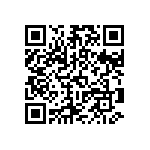 SIT1602BIU1-33E QRCode