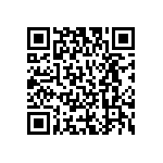 SIT1602BIU1-XXS QRCode