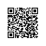 SIT1602BIU2-30S QRCode